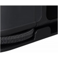 Braun CareStyle 7 Pro IS7286BK Centrale vapeur - vue 7