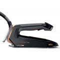 Braun CareStyle 7 Pro IS7286BK Centrale vapeur - vue 8