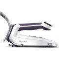 Braun Centrale vapeur CareStyle 7 IS7266VI - vue 2
