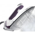 Braun Centrale vapeur CareStyle 7 IS7266VI - vue 3
