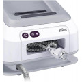 Braun Centrale vapeur CareStyle 7 IS7266VI - vue 4