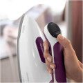 Braun Centrale vapeur CareStyle 7 IS7266VI - vue 5