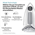 Braun Centrale vapeur CareStyle 7 IS7266VI - vue 8