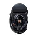 Braun Centrale vapeur IS9090BK - vue 3