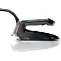 Braun Centrale vapeur IS9090BK - vue 4