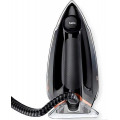 Braun Centrale vapeur IS9090BK - vue 5