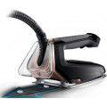 Braun Centrale vapeur IS9090BK - vue 6