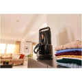 Braun Centrale vapeur IS9090BK - vue 7