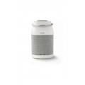 Breville BAP007X 360 Light Protect Purificateur - vue 1