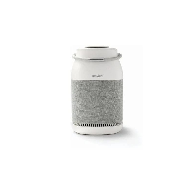Breville BAP007X 360 Light Protect Purificateur