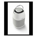 Breville BAP007X 360 Light Protect Purificateur - vue 2