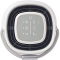 Breville BAP007X 360 Light Protect Purificateur - vue 4