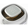 Breville BAP007X 360 Light Protect Purificateur - vue 5