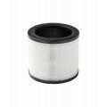 Breville BAP007X 360 Light Protect Purificateur - vue 7