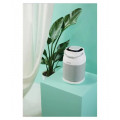 Breville BAP007X 360 Light Protect Purificateur - vue 8