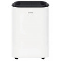 Britec Déshumidificateur + Purificateur Wifi - vue 1