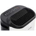 Britec Déshumidificateur + Purificateur Wifi - vue 2