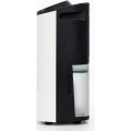 Britec Déshumidificateur + Purificateur Wifi - vue 3