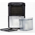 Britec Déshumidificateur + Purificateur Wifi - vue 4