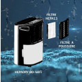 Britec Déshumidificateur + Purificateur Wifi - vue 6