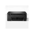 Brother DCP-J1310DW - imprimante multifonction jet d'encre couleur A4 - USB 2.0, Wi-Fi(n) - vue 3