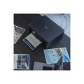Brother DCP-J1310DW - imprimante multifonction jet d'encre couleur A4 - USB 2.0, Wi-Fi(n) - vue 4