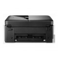 Brother DCP-J1360DW - imprimante multifonction jet d'encre couleur A4 - USB 2.0, Wi-Fi(n)- - vue 5