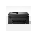 Brother DCP-J1460DW - imprimante multifonction jet d'encre couleur A4 - - USB 2.0, Wi-Fi(n) - vue 3