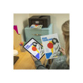 Brother DCP-J1460DW - imprimante multifonction jet d'encre couleur A4 - - USB 2.0, Wi-Fi(n) - vue 6