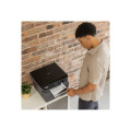 Brother DCP-L2620DW - Imprimante multifonction laser monochrome A4 - USB 2.0, Wi-Fi(n) - vue 4