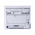 Brother DCP-L3520CDWE - imprimante laser multifonction couleur A4 - USB 2.0, LAN, Wi-Fi(n) - vue 6