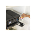 Brother DCP-T780DW - Imprimante multifonction jet d'encre couleur A4 - USB 2.0, Wi-Fi(n) - vue 3