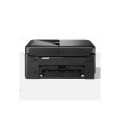 Brother DCP-T780DW - Imprimante multifonction jet d'encre couleur A4 - USB 2.0, Wi-Fi(n) - vue 4
