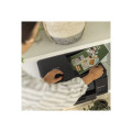 Brother DCP-T780DW - Imprimante multifonction jet d'encre couleur A4 - USB 2.0, Wi-Fi(n) - vue 5