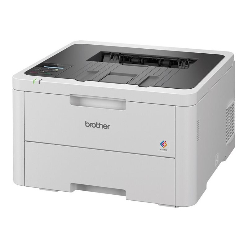 Brother HL-L3220CWE - imprimante laser couleur A4 - WiFi