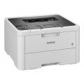 Brother HL-L3220CWE - imprimante laser couleur A4 - WiFi - vue 2