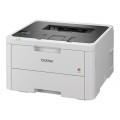 Brother HL-L3220CWE - imprimante laser couleur A4 - WiFi - vue 3