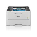 Brother HL-L3240CDW - imprimante laser couleur A4 - USB 2.0, Gigabit LAN, Wi-Fi(n) - vue 1