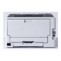 Brother HL-L3240CDW - imprimante laser couleur A4 - USB 2.0, Gigabit LAN, Wi-Fi(n) - vue 3