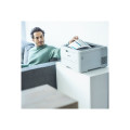 Brother HL-L3240CDW - imprimante laser couleur A4 - USB 2.0, Gigabit LAN, Wi-Fi(n) - vue 4