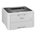 Brother HL-L3240CDW - imprimante laser couleur A4 - USB 2.0, Gigabit LAN, Wi-Fi(n) - vue 5