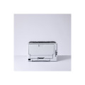 Brother HL-L3240CDW - imprimante laser couleur A4 - USB 2.0, Gigabit LAN, Wi-Fi(n) - vue 6