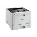 Brother HL-L8260CDW - imprimante laser couleur A4 - Wifi - vue 6