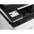 Brother Imprimante MFC-L8730CDW multifonction laser - vue 4
