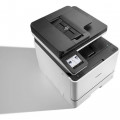 Brother Imprimante MFC-L8730CDW multifonction laser - vue 5