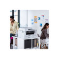 Brother MFC-J6940DW - imprimante multifonction jet d'encre couleur A3 - Recto-verso - Wi-fi - vue 6