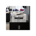 Brother MFC-J6955DW - imprimante multifonction jet d'encre couleur A3 - Wifi - vue 3
