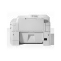 Brother MFC-J6960DW - Imprimante multifonction jet d'encre couleur A3 - Wi-fi - vue 3