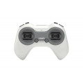 CADDXFPV Protos HD 2S F4 12A Cinewhoop RC FPV Racing Drone RTF With Ascent Goggles Alink Remote Controller For Beginners - vue 5