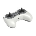 CADDXFPV Protos HD 2S F4 12A Cinewhoop RC FPV Racing Drone RTF With Ascent Goggles Alink Remote Controller For Beginners - vue 6